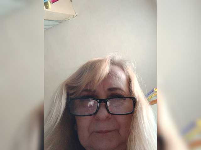 Alina1965