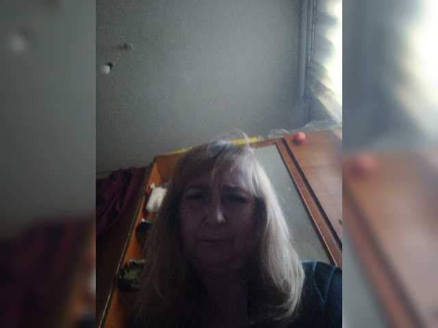 Alina1965 live cam preview