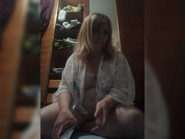 Alina1965