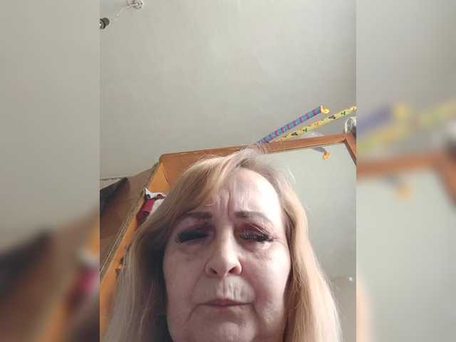 Alina1965
