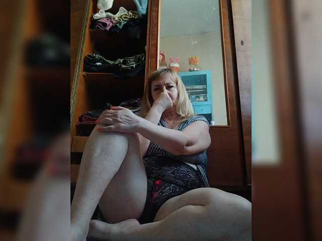 Alina1965