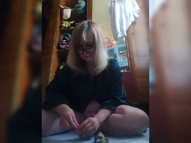 Alina1965