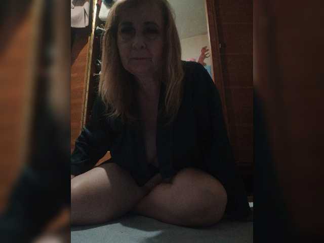 Alina1965