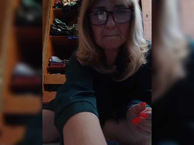 alina1965 live sex show