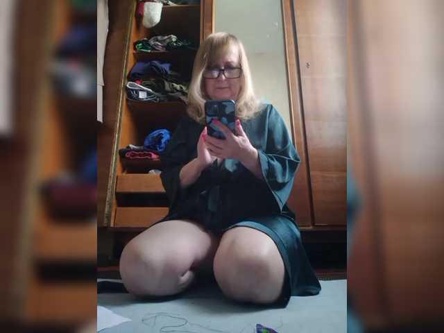Alina1965