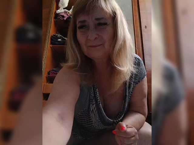 Alina1965