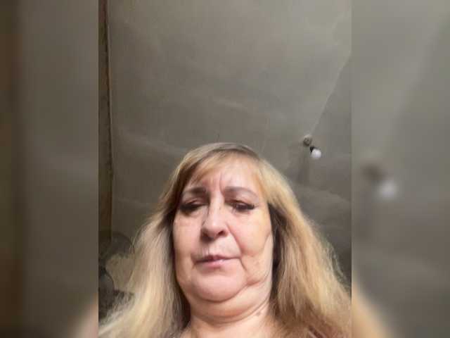 Alina1965