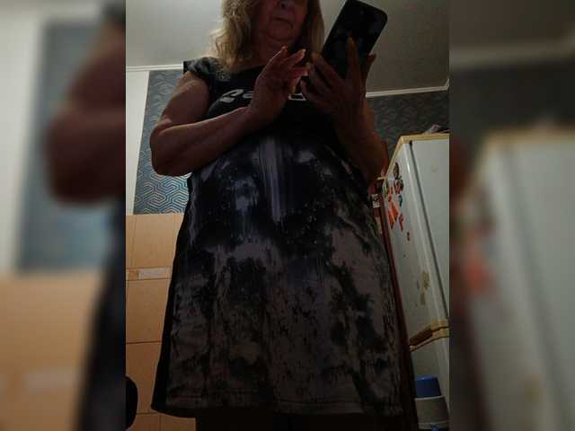 alina1965 live sex