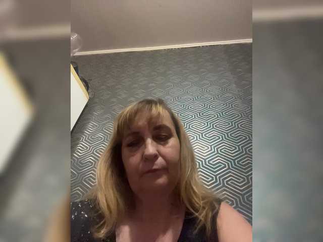 Alina1965 live webcam show