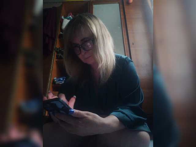 Alina1965