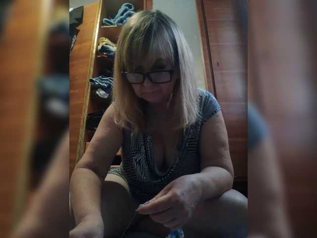 Alina1965
