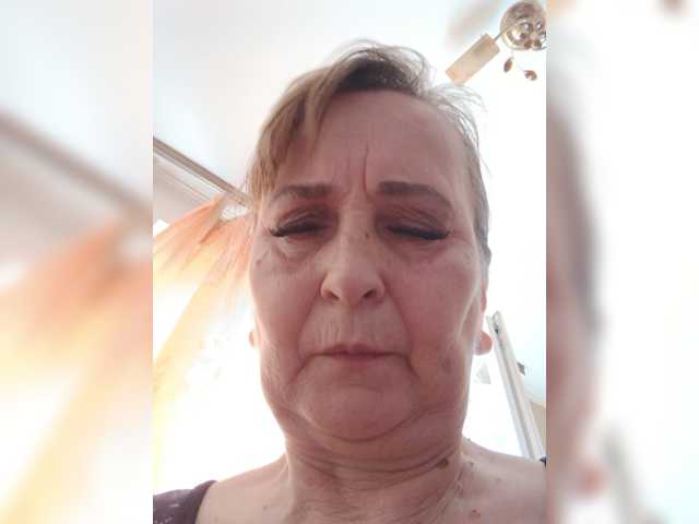 alina1965 online