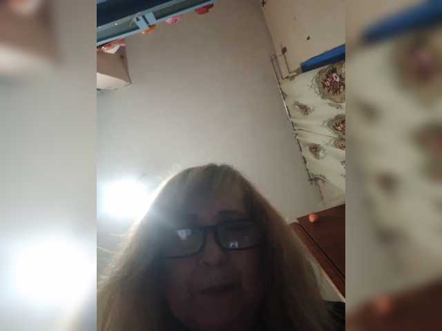 Alina1965