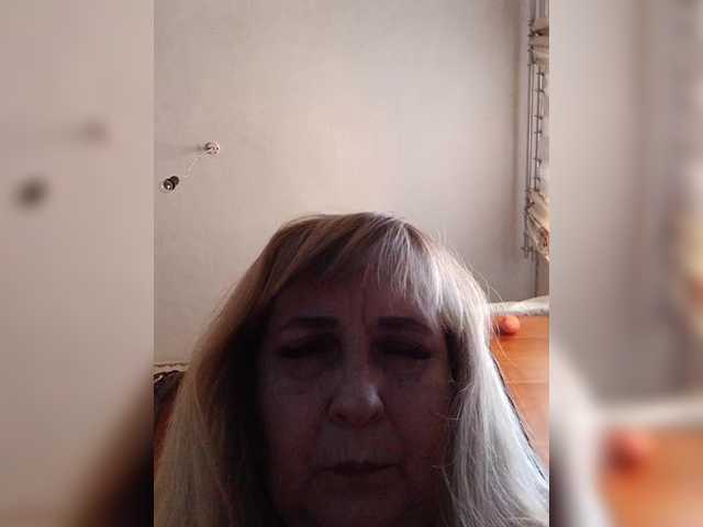 Alina1965 live webcam show