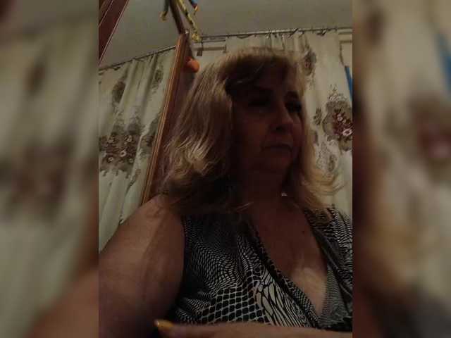 alina1965 online