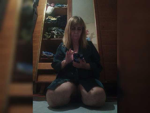 Alina1965