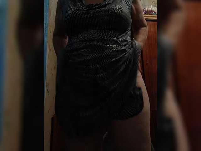 alina1965 cam belle