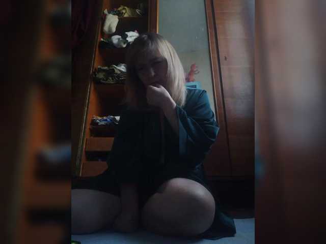 Alina1965