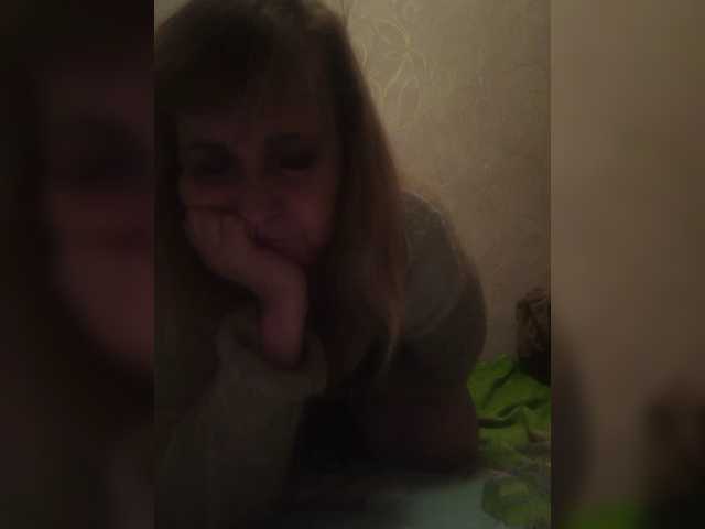 Alina1965