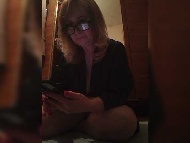Alina1965