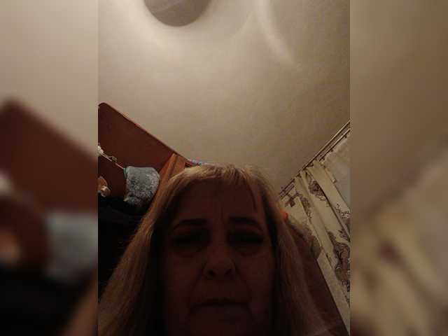 alina1965 live sex show