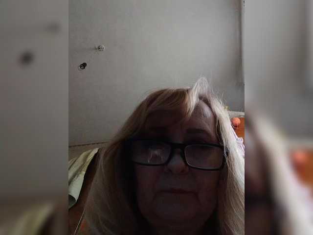 alina1965 cam belle