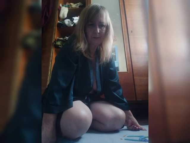 Alina1965