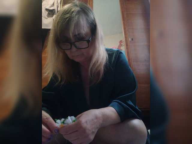 Alina1965