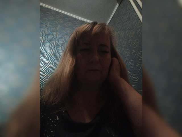 Alina1965 live cam on BongaCams