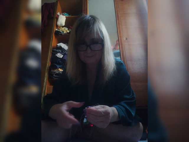 Alina1965