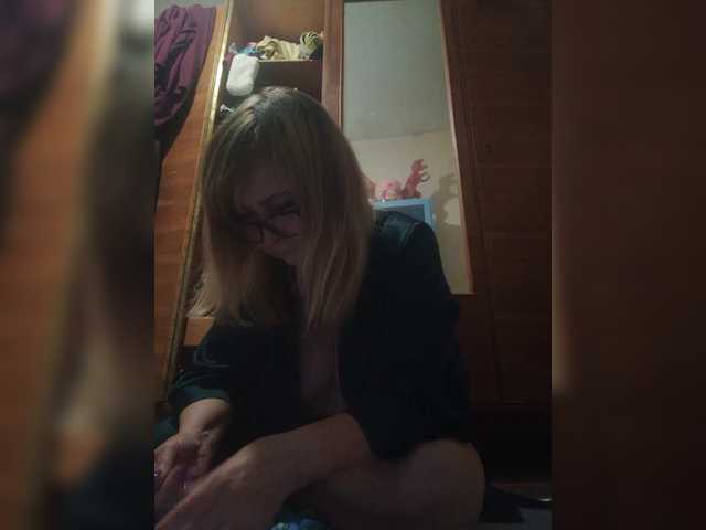 Alina1965