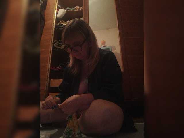 Alina1965