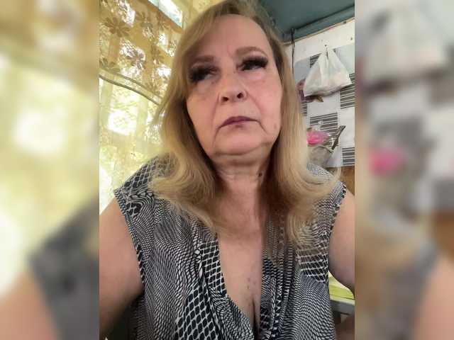 alina1965 live sex