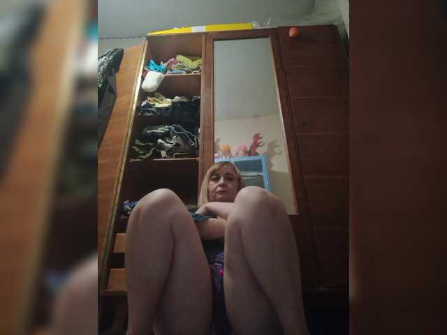 Alina1965