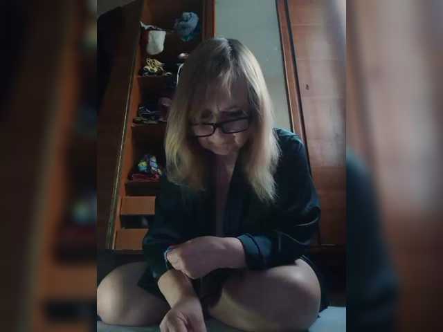 Alina1965