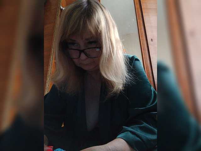 Alina1965