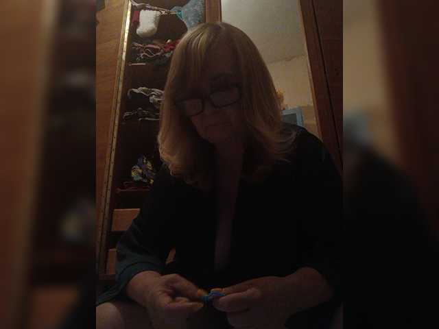 alina1965 live sex show