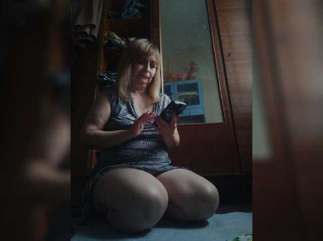 Alina1965