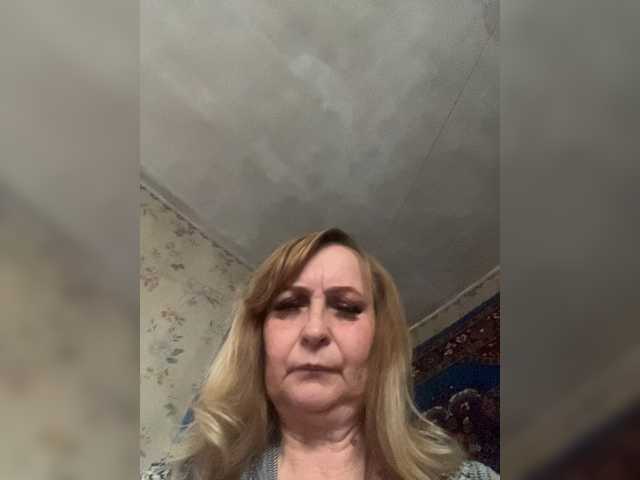 Alina1965