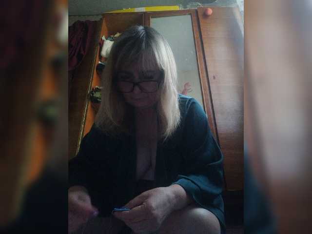 Alina1965