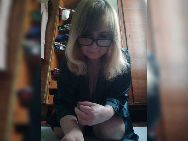 Alina1965