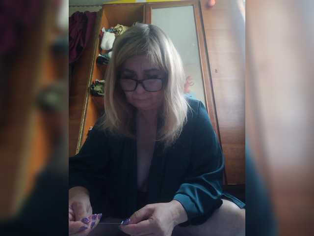 Alina1965