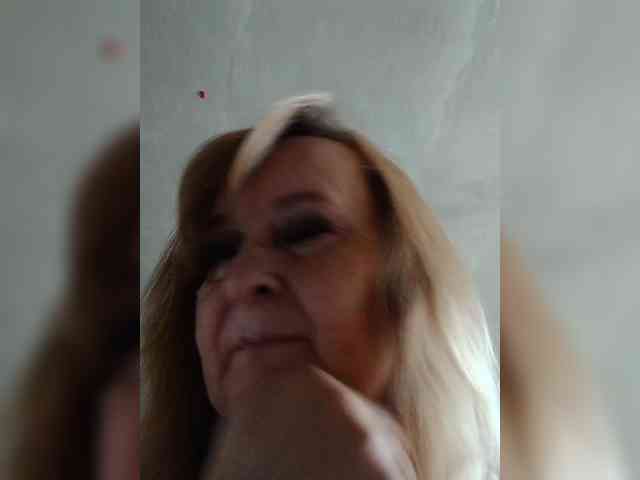 Alina1965 webcam