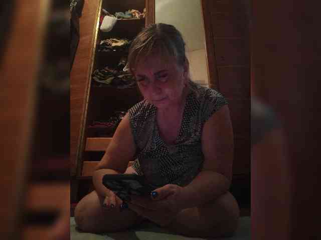Alina1965 webcam