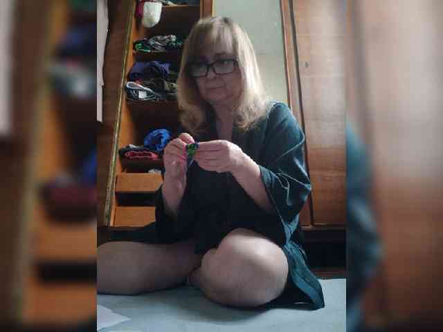 Alina1965