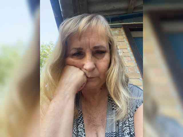 Alina1965 webcam