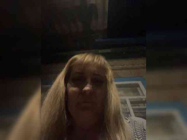 Alina1965 webcam