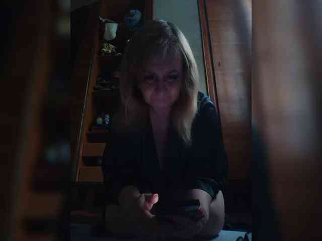Alina1965 webcam