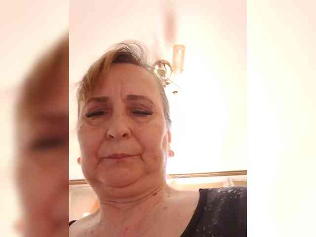 Alina1965 webcam