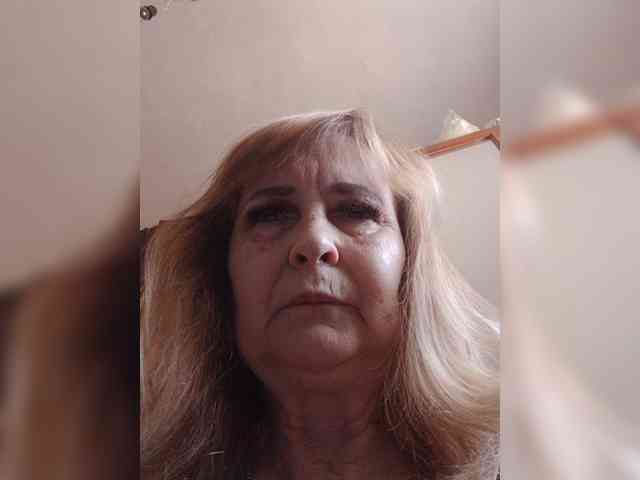 Alina1965 webcam